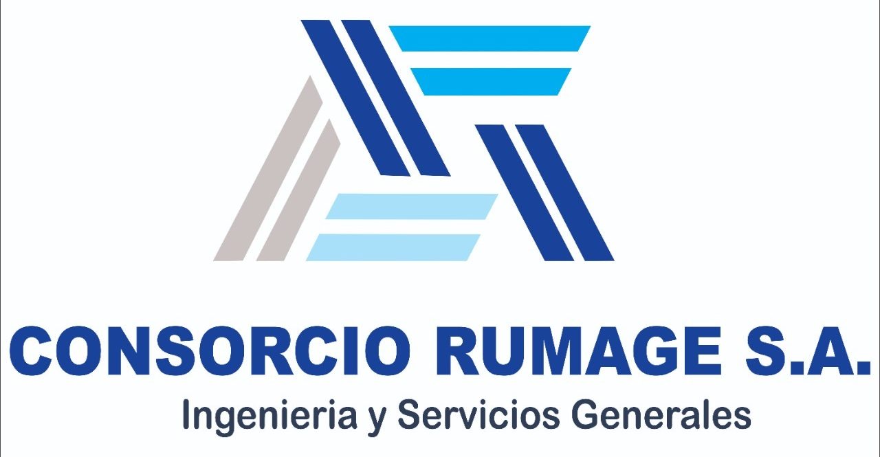 CONSORCIO RUMAGE S.A