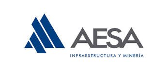 aesa